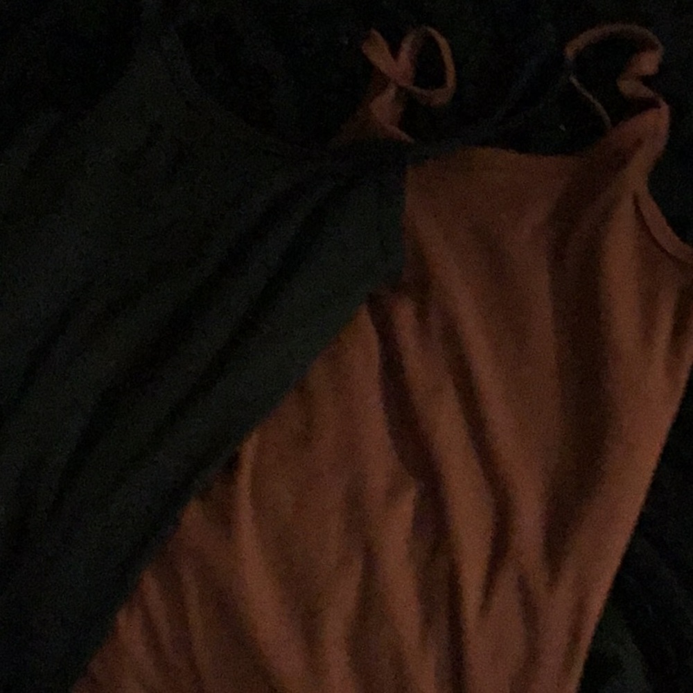 Xs Tank Bundle